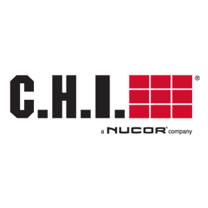 C.H.I. Overhead Doors - a Nucor company - Northwest