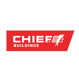 Chief Buildings - MS