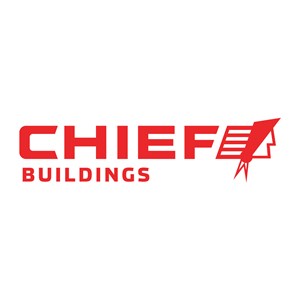 Chief Buildings - MN