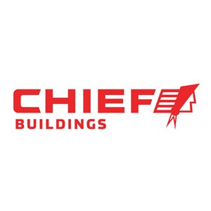 Chief Buildings - SC