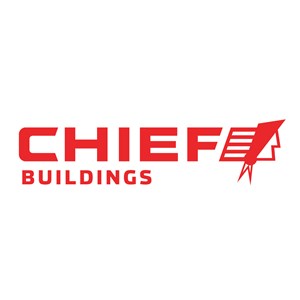 Chief Buildings - PA2