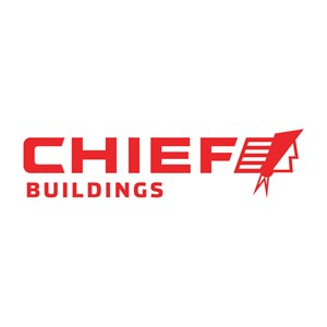 Chief Buildings - TN