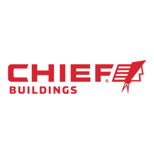 Chief Buildings - MS