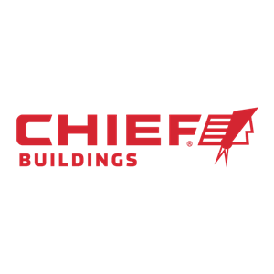 Chief Buildings - NW