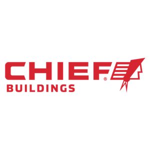 Photo of Chief Buildings - New England