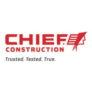 Photo of Chief Construction