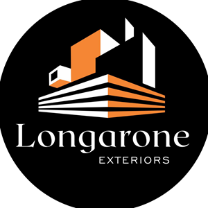 Photo of Longarone Exteriors Inc