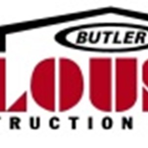 Photo of Clouse Construction Corp.