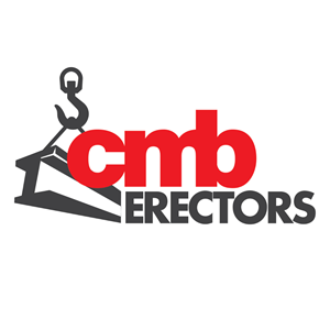 Photo of Calibre Metal Building Erectors Inc. O/A CMB Erectors Inc.