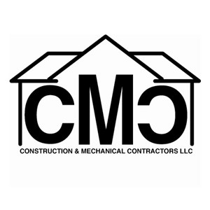 Photo of Construction and Mechanical Contractors LLC (CMC LLC)