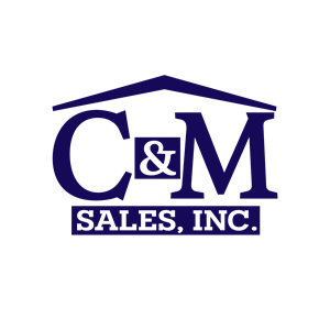 Photo of C & M Sales Inc