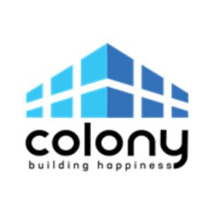 Photo of Colony Construction