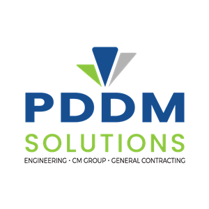 Photo of PDDM Solutions, LLC