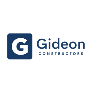 Photo of Gideon Constructors