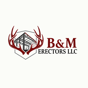 Photo of B&M Erectors LLC