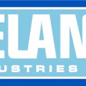 Photo of Leland Industries Inc.
