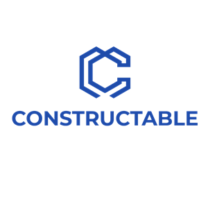 Photo of Constructable, Inc.