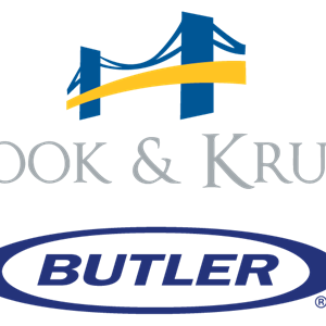 Photo of Cook & Krupa LLC