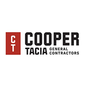 Photo of Cooper Tacia General Contracting Company
