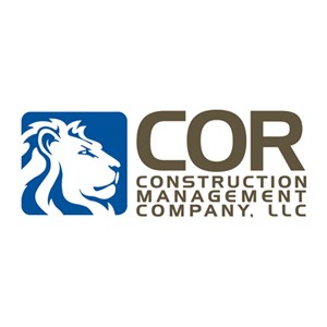 Photo of COR Construction Management Company LLC