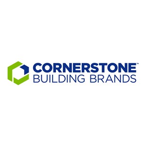 A & S Building Systems - FL