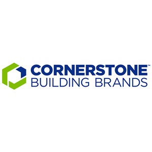 Star Building Systems - TN