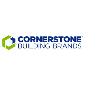 Cornerstone Building Brands - CT