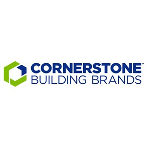 Cornerstone Building Brands - MO