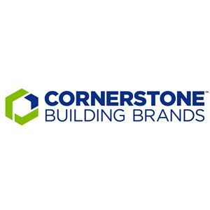 Cornerstone Building Brands - NC