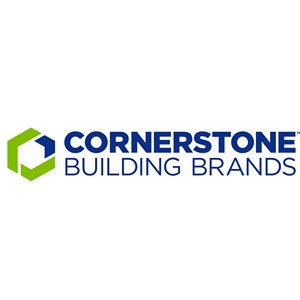 Cornerstone Building Brands - SC/GA