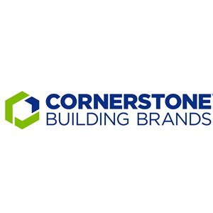Cornerstone Building Brands - TN