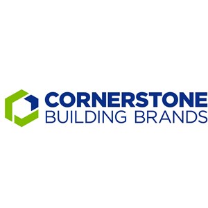 Star Building Systems - PA