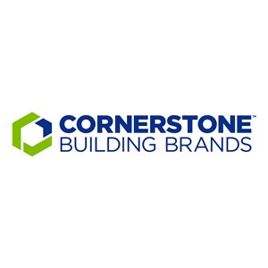 Cornerstone Building Brands - MI