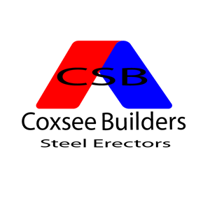 Photo of Coxsee Builders LLC