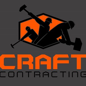 Photo of Craft Contracting