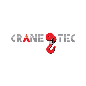 Photo of Crane Tec Inc.