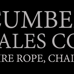 Photo of Cumberland Sales Company