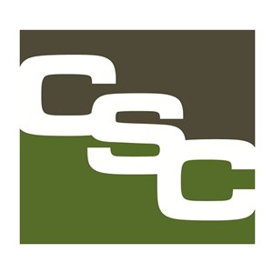 Photo of Chris Schlabach Construction Inc.