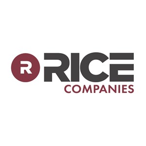 Rice Companies, Inc. - AC478 Accredited