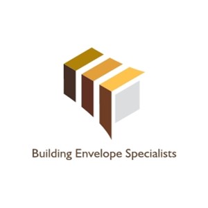 Photo of Building Envelope Specialists, L.L.C.