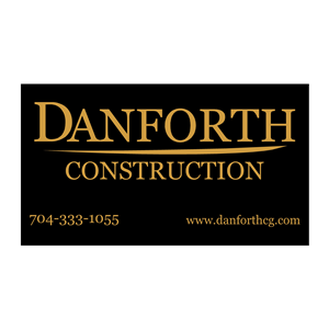 Photo of Danforth Construction