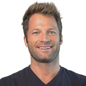 Danny Czaplinski