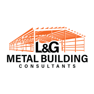 Photo of L&G Metal Building Consultants