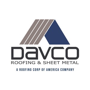 Photo of Davco