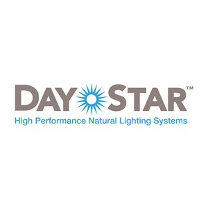 Photo of Daystar LLC