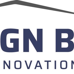 Photo of Design Build Innovations