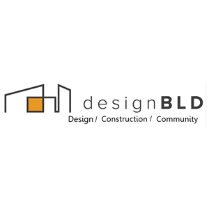 Photo of designBLD Construction, Inc.