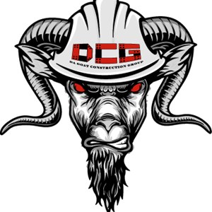 Photo of DaGoat Construction Group (DCG)