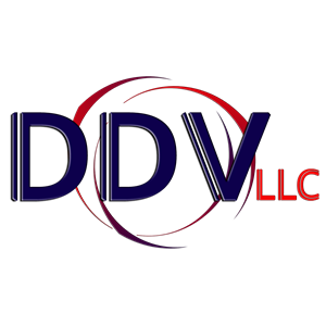 Photo of DDV, LLC