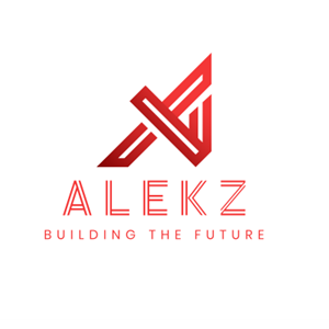 Photo of Alekz Corp